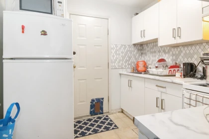 Mudroom Photo of 6084 185 Street, Surrey, BC