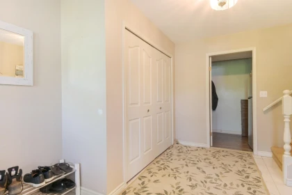 Office / Den Photo of 6084 185 Street, Surrey, BC
