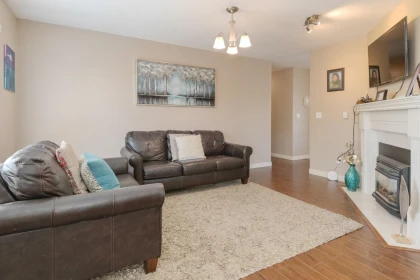 Pantry Photo of 6084 185 Street, Surrey, BC