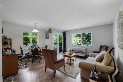 Pantry Photo of 201B 40120 Willow Crescent, Squamish, BC