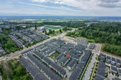 Fitness Center Photo Near 78 7670 207 Street, Langley, BC