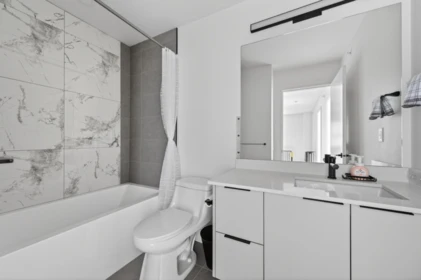 Hot Tub / Spa Photo of 78 7670 207 Street, Langley, BC