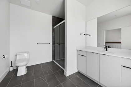 Loft / Bonus Room Photo of 78 7670 207 Street, Langley, BC