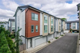 78 7670 207 Street, Langley, BC