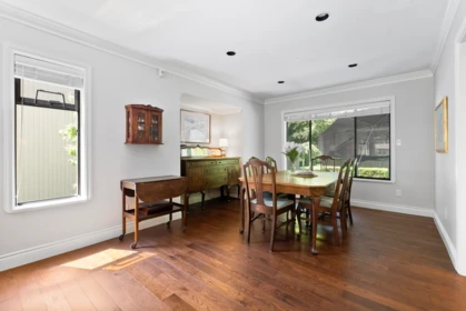 Kitchen Photo of 9927 Rathburn Drive, Burnaby, BC