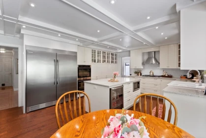 Primary Bedroom Photo of 9927 Rathburn Drive, Burnaby, BC