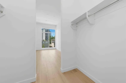 Hallway Photo of 4237 Maywood Street, Burnaby, BC
