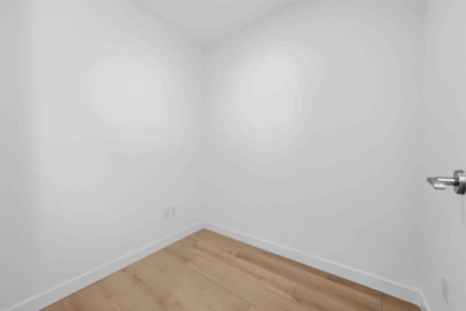 Loft / Bonus Room Photo of 4237 Maywood Street, Burnaby, BC