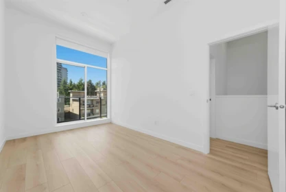 Mudroom Photo of 4237 Maywood Street, Burnaby, BC
