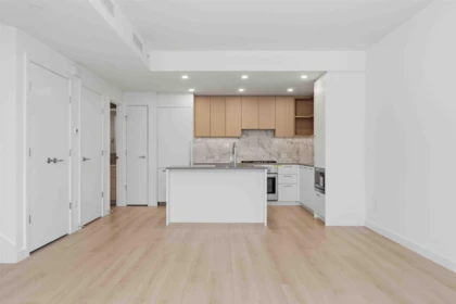 Pantry Photo of 4237 Maywood Street, Burnaby, BC