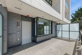 4237 Maywood Street, Burnaby, BC
