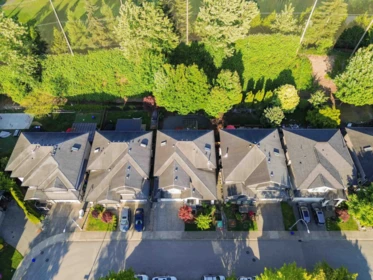 9018 217 Street, Langley, BC, Langley — Single Family Residence for sale
