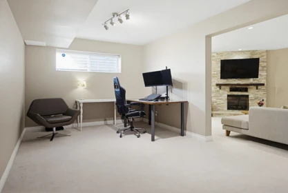 Hot Tub / Spa Photo of 9018 217 Street, Langley, BC