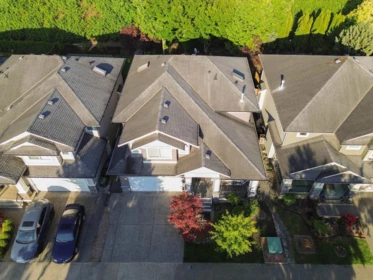 9018 217 Street, Langley, BC, Langley — Single Family Residence for sale