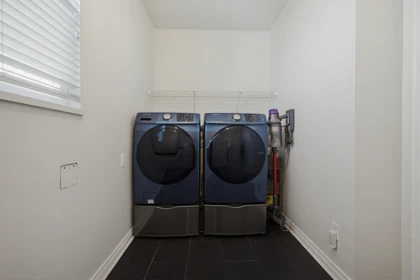 Office / Den Photo of 9018 217 Street, Langley, BC