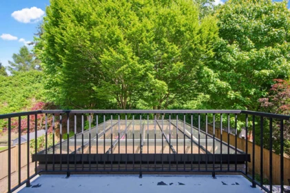 Staircase Photo of 9018 217 Street, Langley, BC