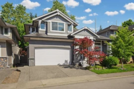 9018 217 Street, Langley, BC
