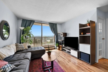 508 320 Royal Avenue, New Westminster, BC, New Westminster — Apartment/Condo for sale