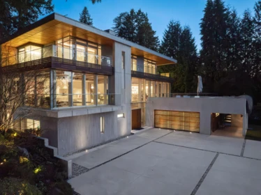 4850 Fannin Avenue, Vancouver, BC, Vancouver — Single Family Residence for sale