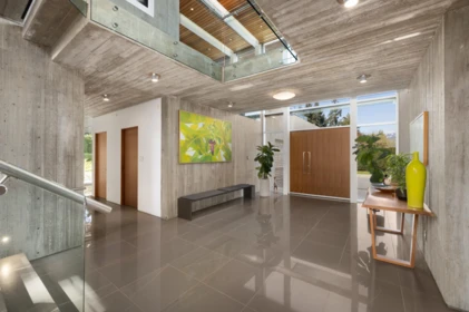 Kitchen Photo of 4850 Fannin Avenue, Vancouver, BC