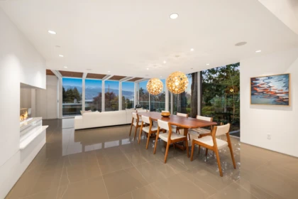 Loft / Bonus Room Photo of 4850 Fannin Avenue, Vancouver, BC
