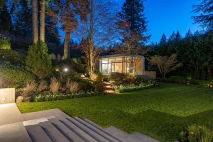 Street View Photo of 4850 Fannin Avenue, Vancouver, BC