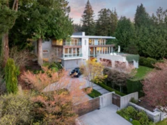 4850 Fannin Avenue, Vancouver, BC