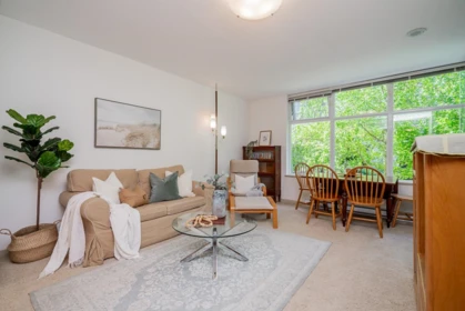 Pantry Photo of 204 9262 University Crescent, Burnaby, BC