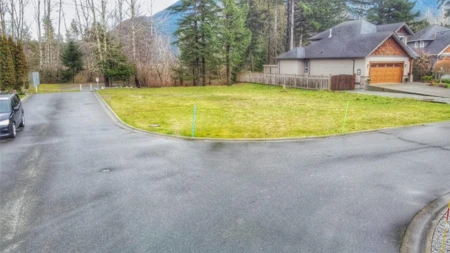 Breakfast Nook Photo of 83 14550 Morris Valley Road, Mission, BC