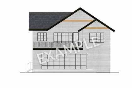 83 14550 Morris Valley Road, Mission, BC, Mission — Land for sale