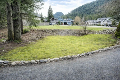 Primary Bedroom Photo of 83 14550 Morris Valley Road, Mission, BC