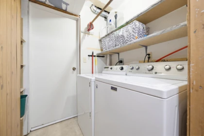 Loft / Bonus Room Photo of 4882 44b Avenue, Delta, BC