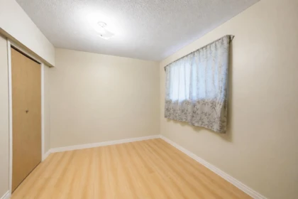 Mudroom Photo of 4882 44b Avenue, Delta, BC