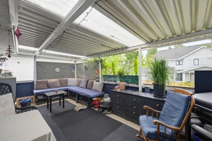 Primary Bedroom Photo of 4882 44b Avenue, Delta, BC