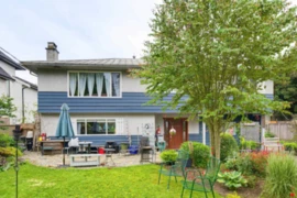 4882 44b Avenue, Delta, BC