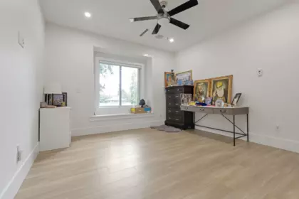 Loft / Bonus Room Photo of 12280 70a Avenue, Surrey, BC