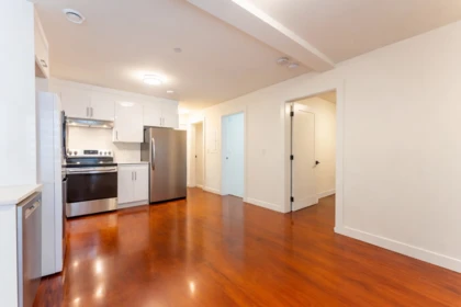 Laundry Room Photo of 2719 E 46th Avenue, Vancouver, BC