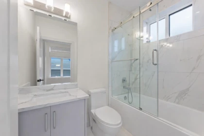 Loft / Bonus Room Photo of 2719 E 46th Avenue, Vancouver, BC