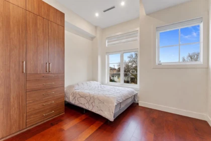 Office / Den Photo of 2719 E 46th Avenue, Vancouver, BC