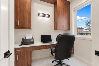 Pantry Photo of 2719 E 46th Avenue, Vancouver, BC