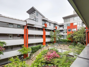 414 345 Lonsdale Avenue, North Vancouver, BC, North Vancouver — Apartment/Condo for sale