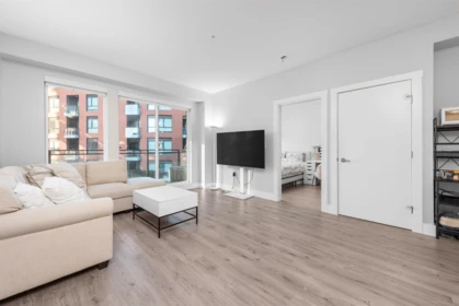 309 3588 Sawmill Crescent, Vancouver, BC, Vancouver — Apartment/Condo for sale