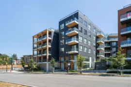 309 3588 Sawmill Crescent, Vancouver, BC