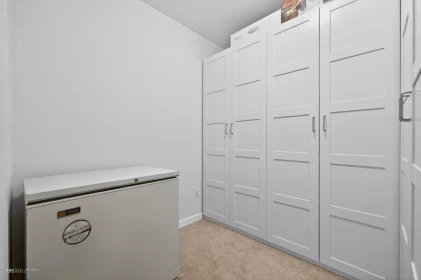 Powder Room Photo of 201 23255 Billy Brown Road, Langley, BC
