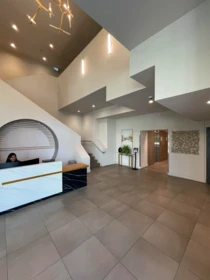 Loft / Bonus Room Photo of 1507 13308 Central Avenue, Surrey, BC