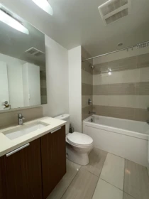 Pantry Photo of 1507 13308 Central Avenue, Surrey, BC