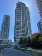 1507 13308 Central Avenue, Surrey, BC