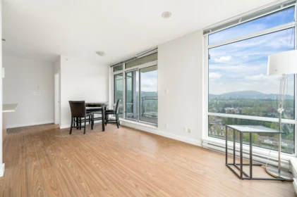 Breakfast Nook Photo of 2909 2955 Atlantic Avenue, Coquitlam, BC
