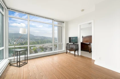2909 2955 Atlantic Avenue, Coquitlam, BC, Coquitlam — Apartment/Condo for sale