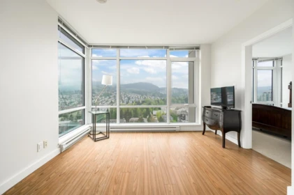 2909 2955 Atlantic Avenue, Coquitlam, BC, Coquitlam — Apartment/Condo for sale